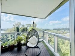 Reflections At Keppel Bay (D4), Condominium #523418531